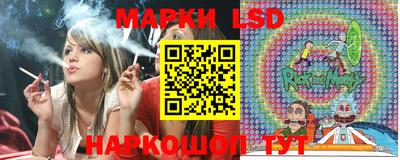мяу мяу кристалл Ярославль
